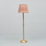 1179 6473 FLOOR LAMP